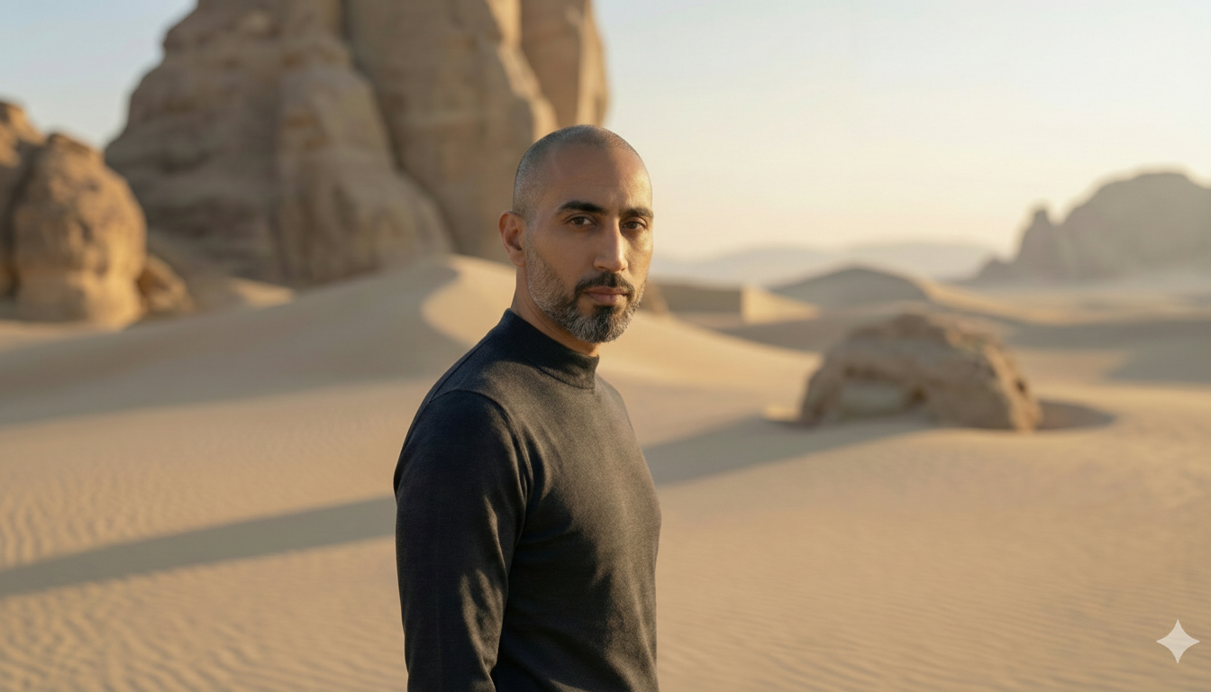 عبدالله الشحي